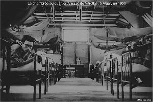 153 - ARMEE DE L'AIR EN ALGERIE 1945-1962-1 (12)